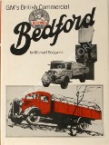 Bedford  by SEDGWICK, Michael 